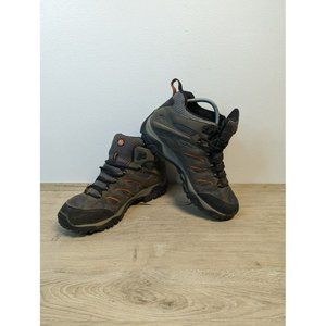 Best 25+ Deals for Mens Merrel Boots 